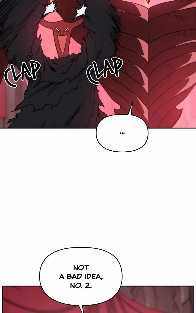 Magical School Meal - chapter-59 - Page 92