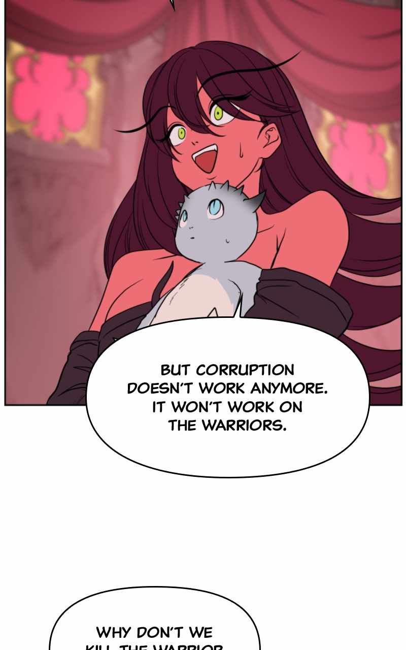 Magical School Meal - chapter-59 - Page 93