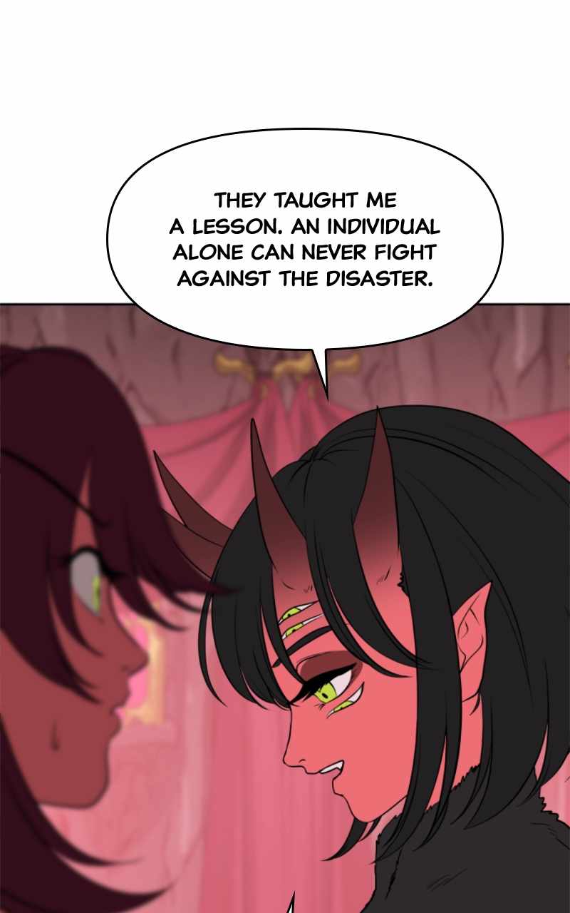 Magical School Meal - chapter-59 - Page 95