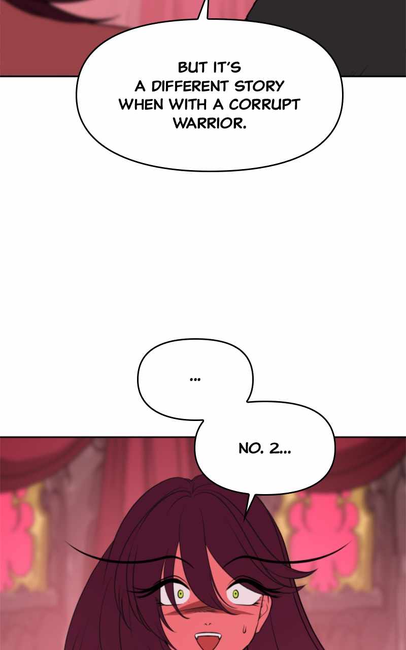 Magical School Meal - chapter-59 - Page 96