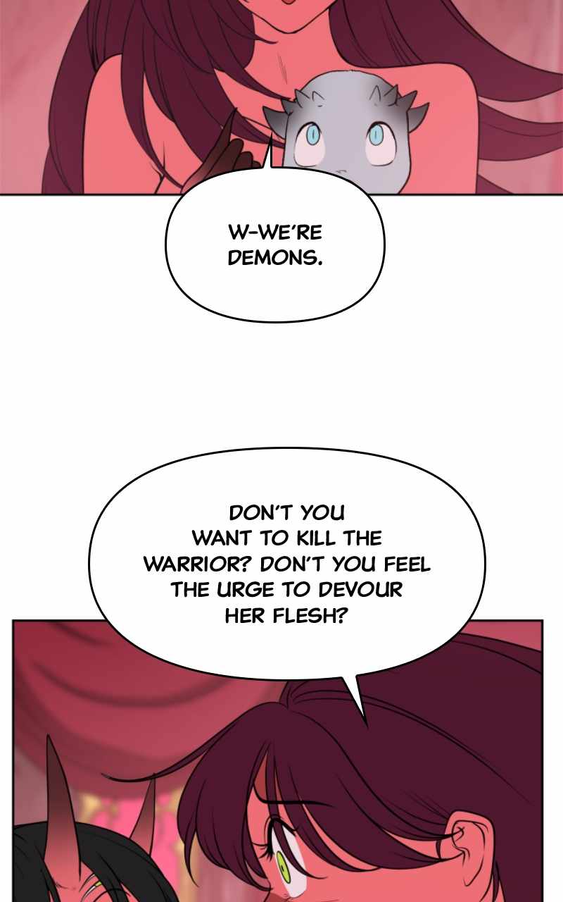 Magical School Meal - chapter-59 - Page 97