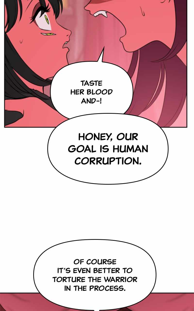 Magical School Meal - chapter-59 - Page 98