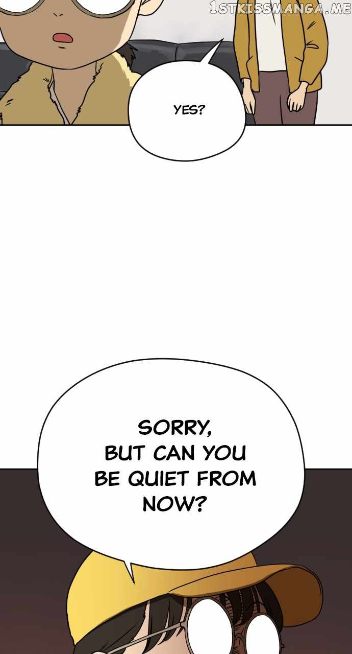 Magical School Meal - chapter-6 - Page 10