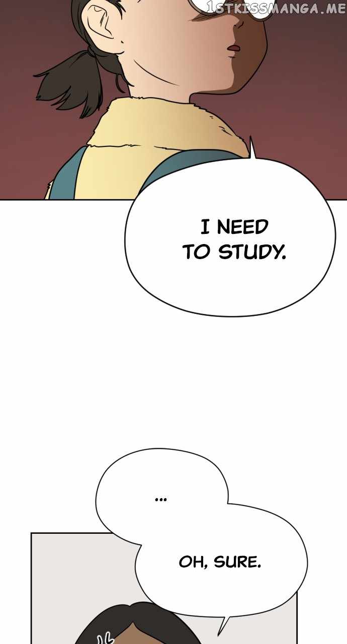 Magical School Meal - chapter-6 - Page 11