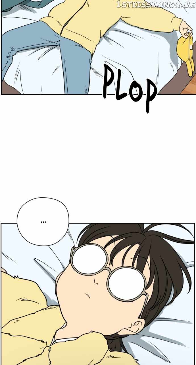 Magical School Meal - chapter-6 - Page 13