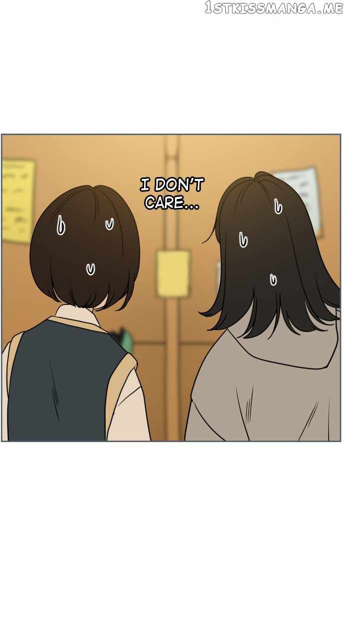 Magical School Meal - chapter-6 - Page 19