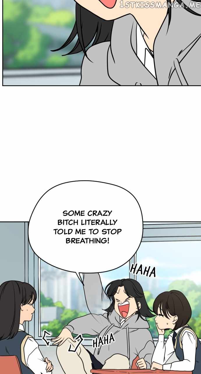 Magical School Meal - chapter-6 - Page 23