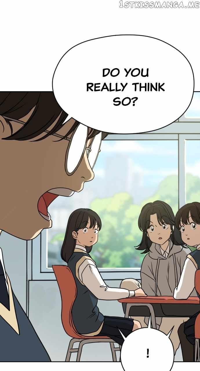 Magical School Meal - chapter-6 - Page 27