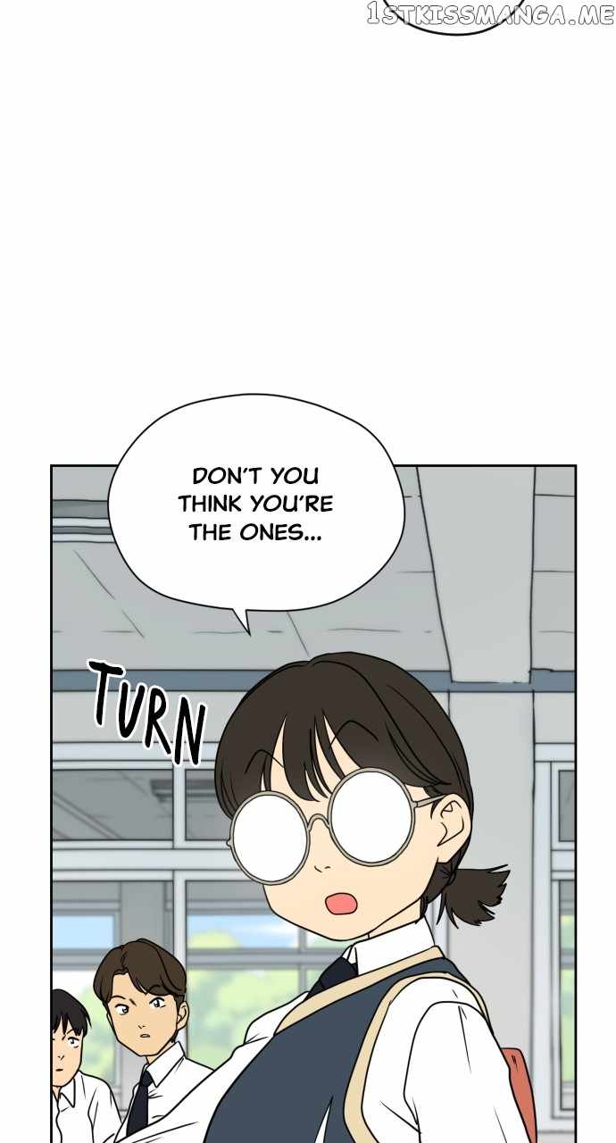 Magical School Meal - chapter-6 - Page 28
