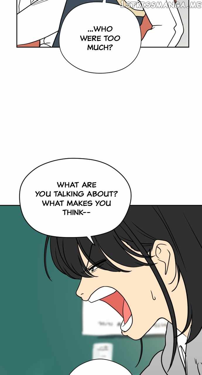 Magical School Meal - chapter-6 - Page 29