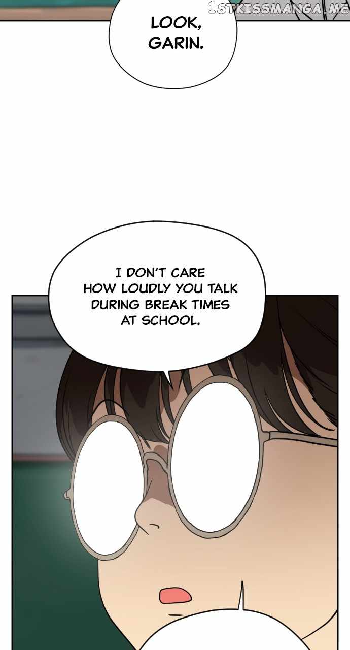 Magical School Meal - chapter-6 - Page 30