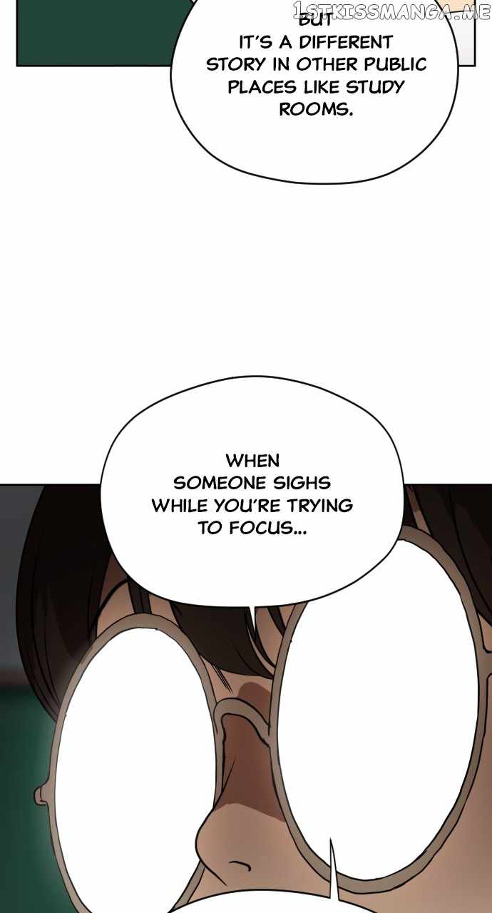 Magical School Meal - chapter-6 - Page 31