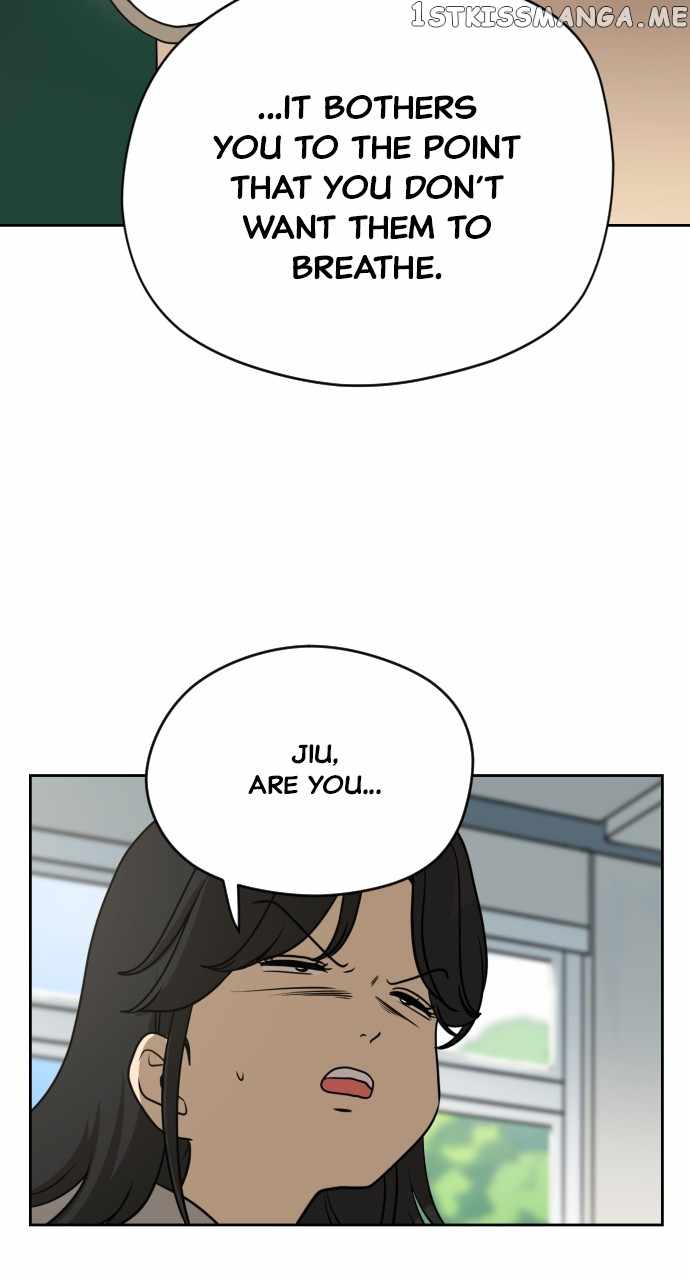 Magical School Meal - chapter-6 - Page 32