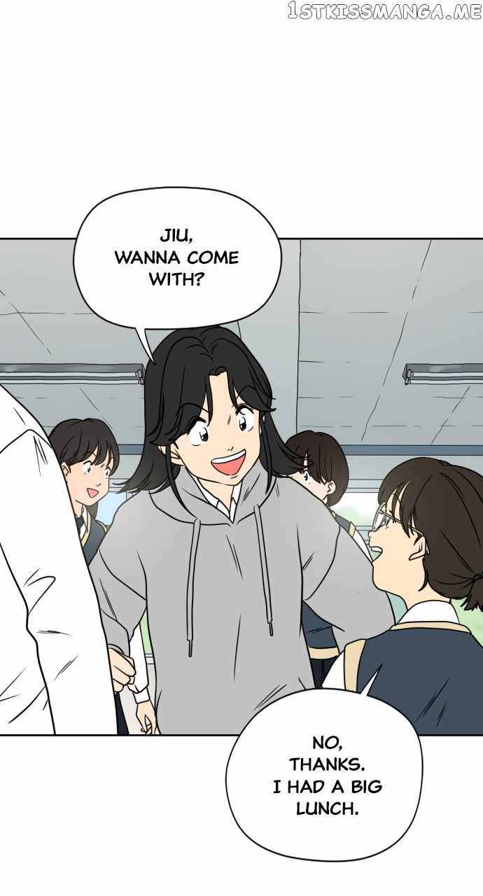 Magical School Meal - chapter-6 - Page 37