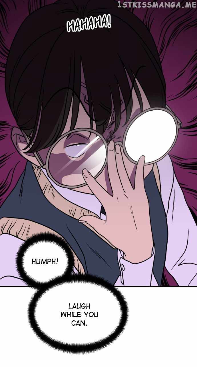 Magical School Meal - chapter-6 - Page 39