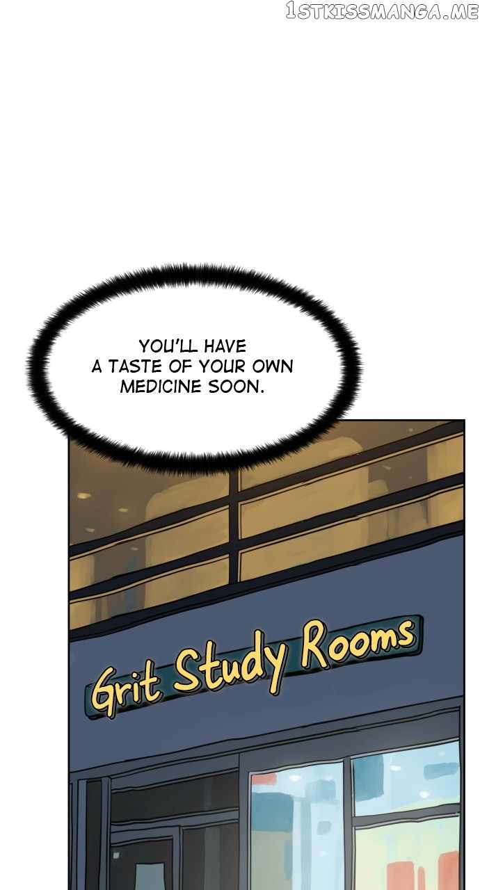 Magical School Meal - chapter-6 - Page 40