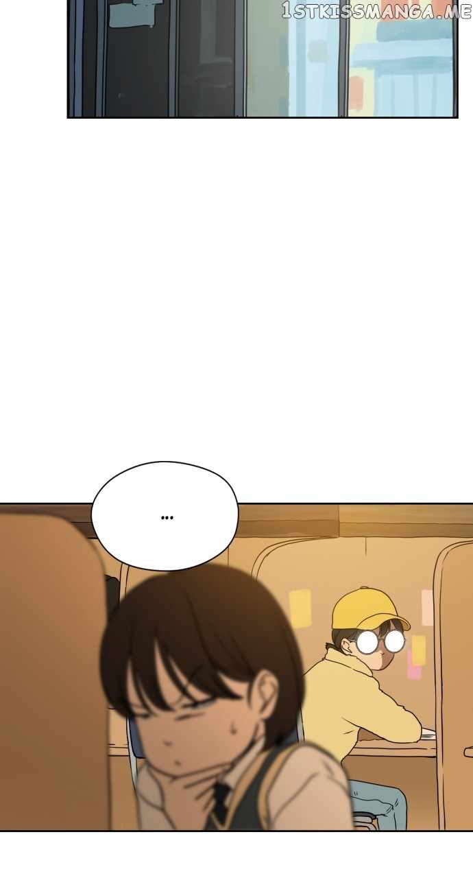 Magical School Meal - chapter-6 - Page 41