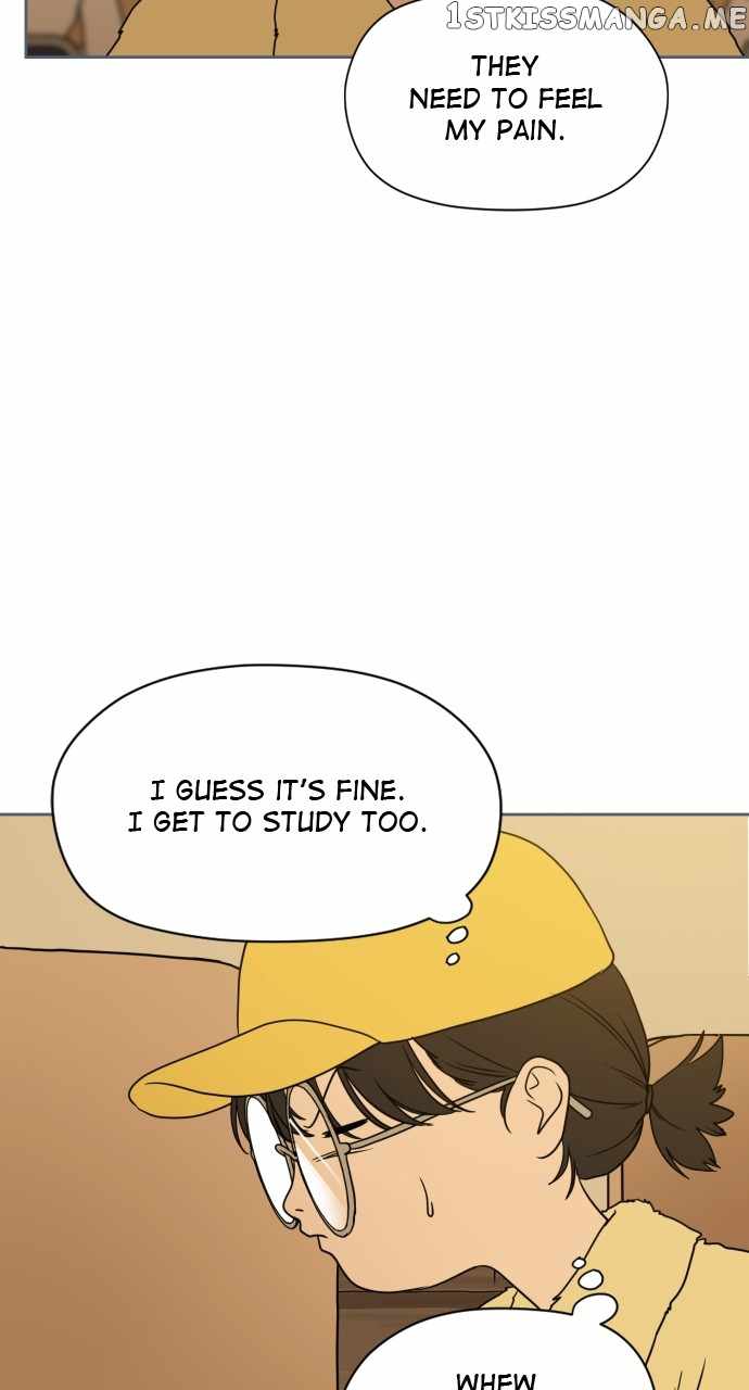 Magical School Meal - chapter-6 - Page 47