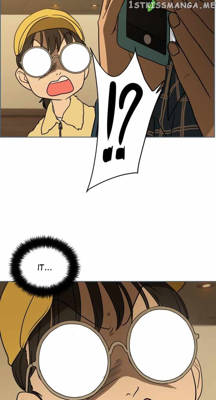 Magical School Meal - chapter-6 - Page 52