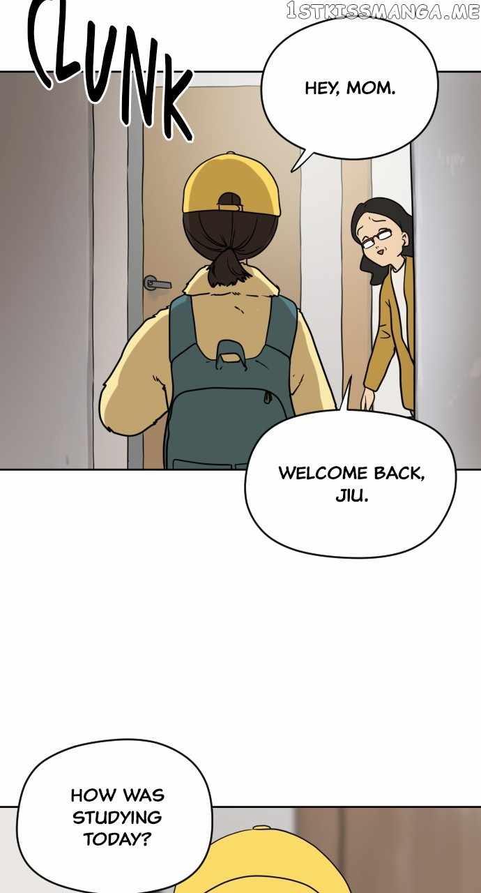 Magical School Meal - chapter-6 - Page 6