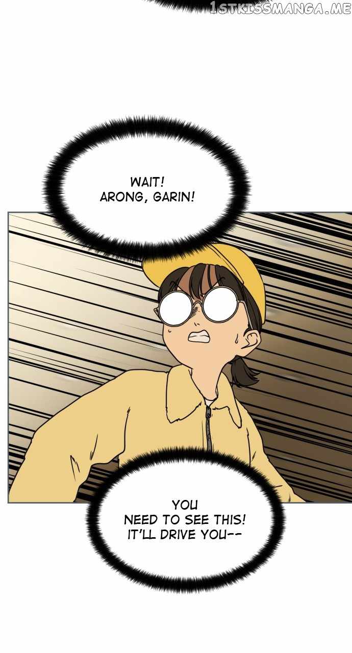 Magical School Meal - chapter-6 - Page 60