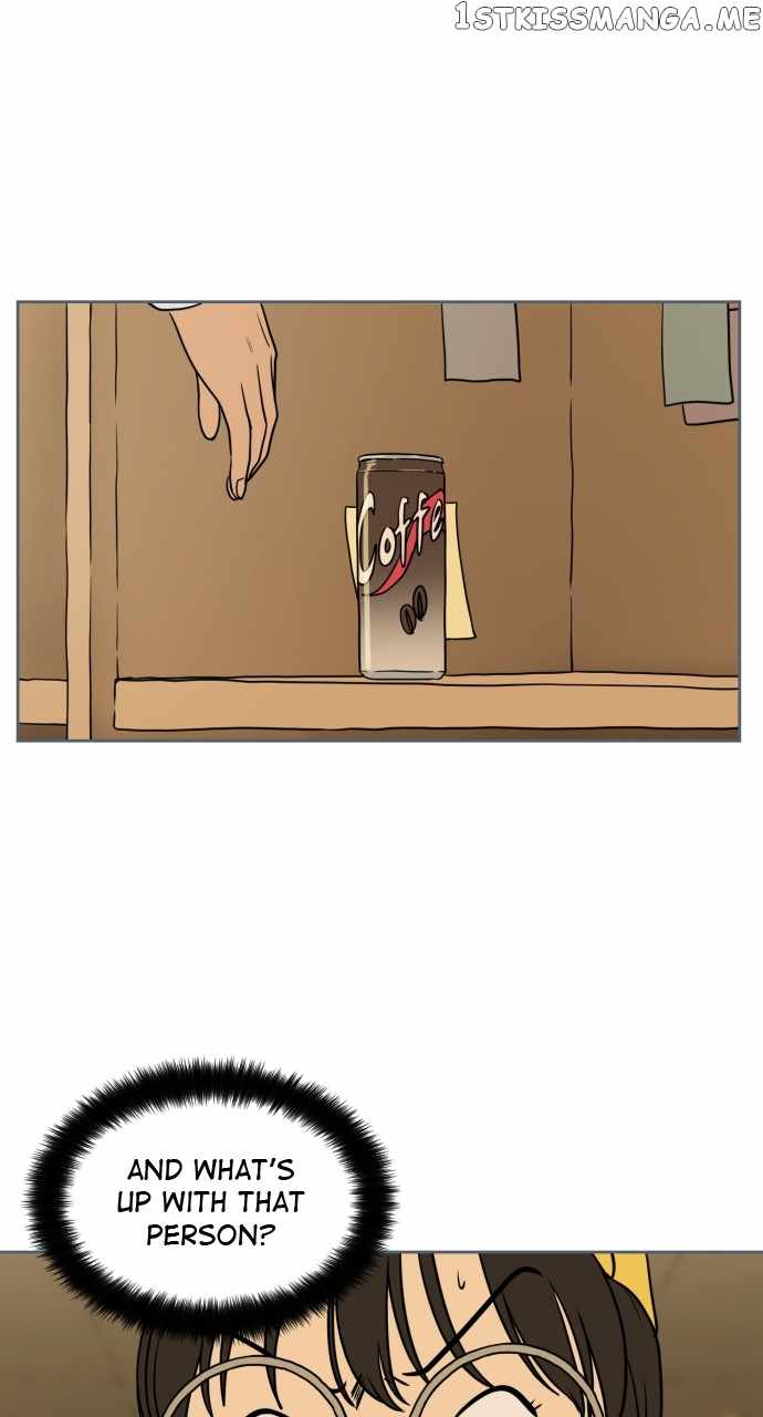 Magical School Meal - chapter-6 - Page 65