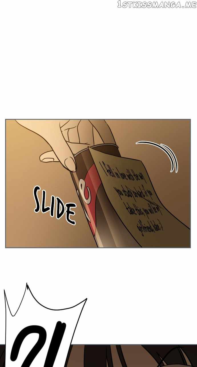 Magical School Meal - chapter-6 - Page 67