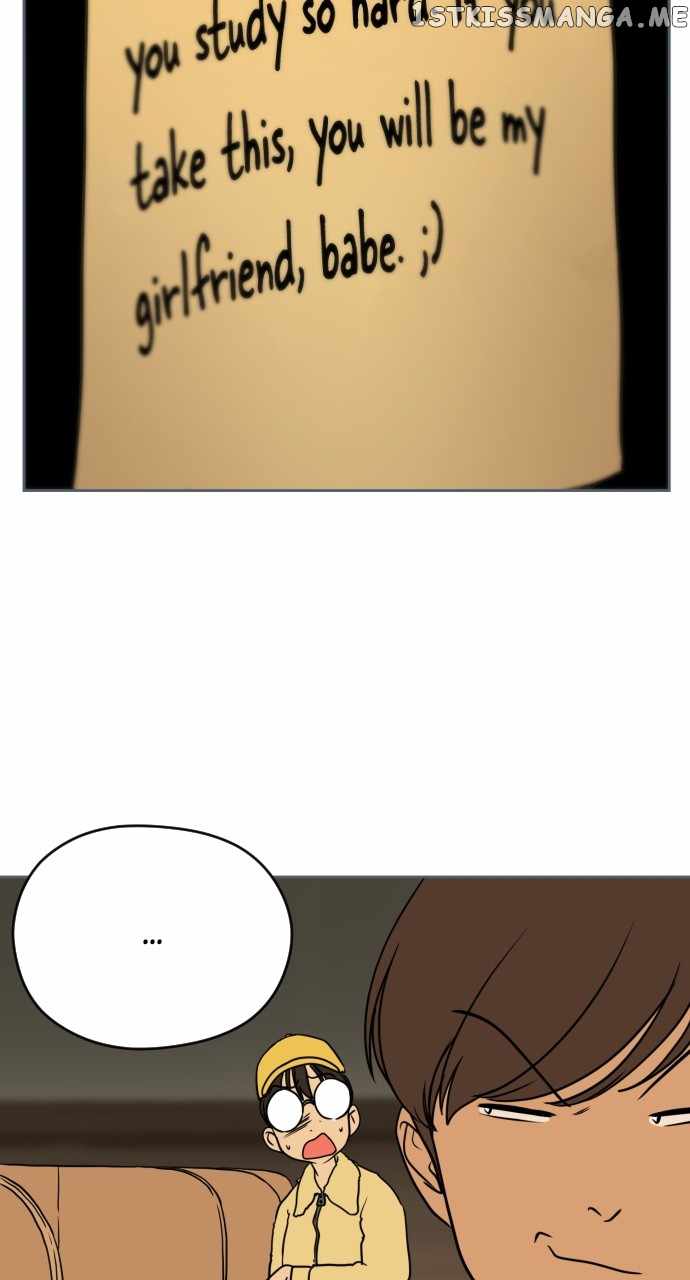 Magical School Meal - chapter-6 - Page 69