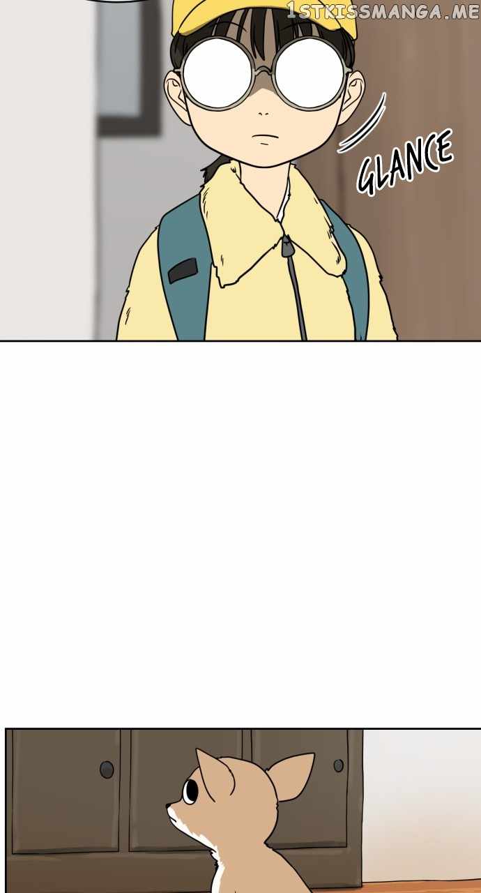 Magical School Meal - chapter-6 - Page 7