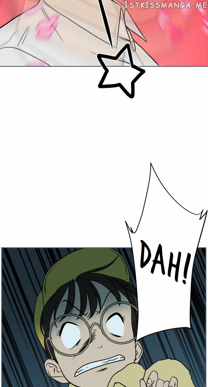 Magical School Meal - chapter-6 - Page 71