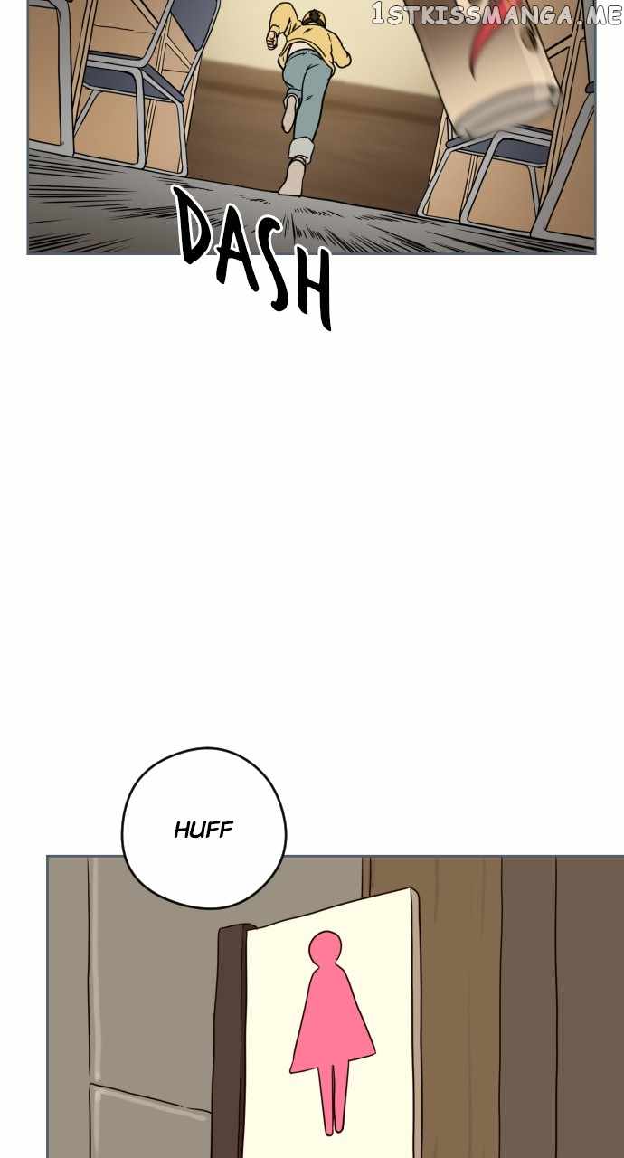 Magical School Meal - chapter-6 - Page 73