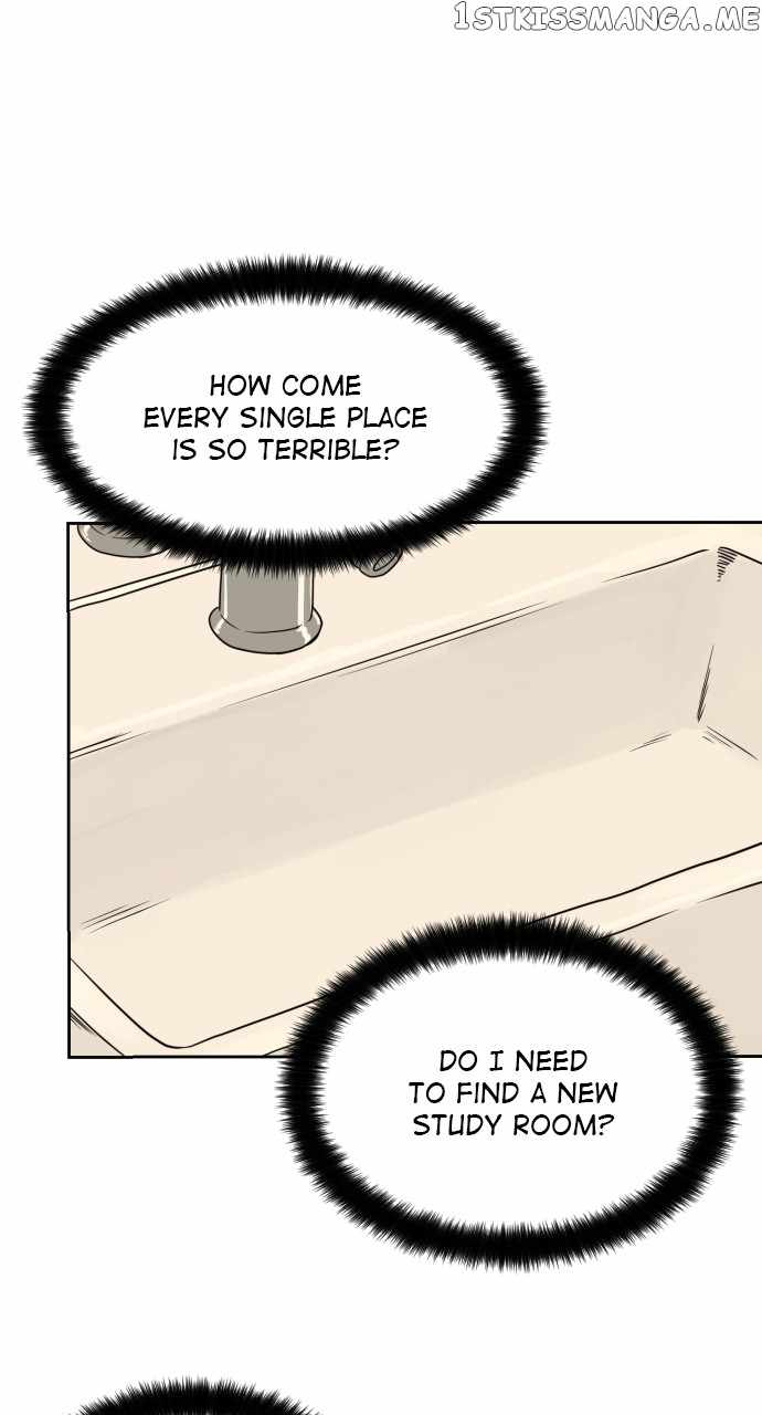 Magical School Meal - chapter-6 - Page 76