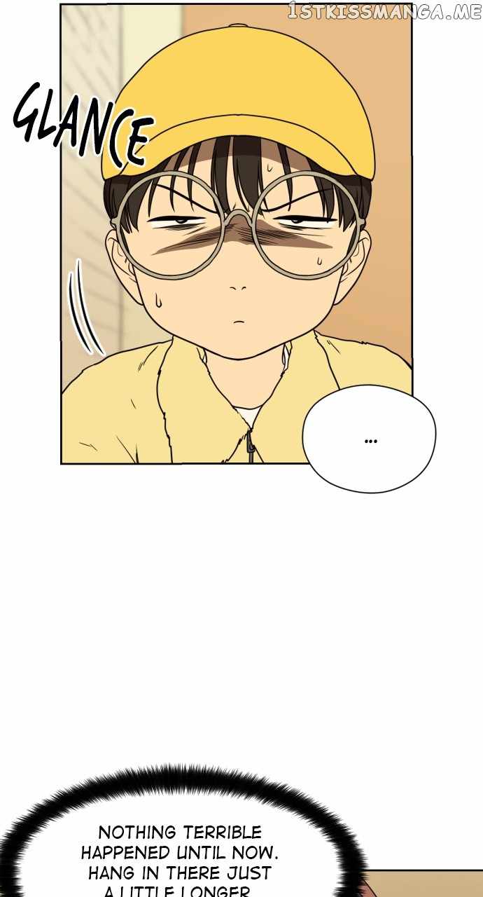 Magical School Meal - chapter-6 - Page 78