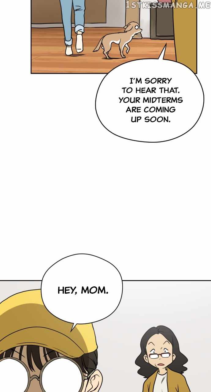 Magical School Meal - chapter-6 - Page 9