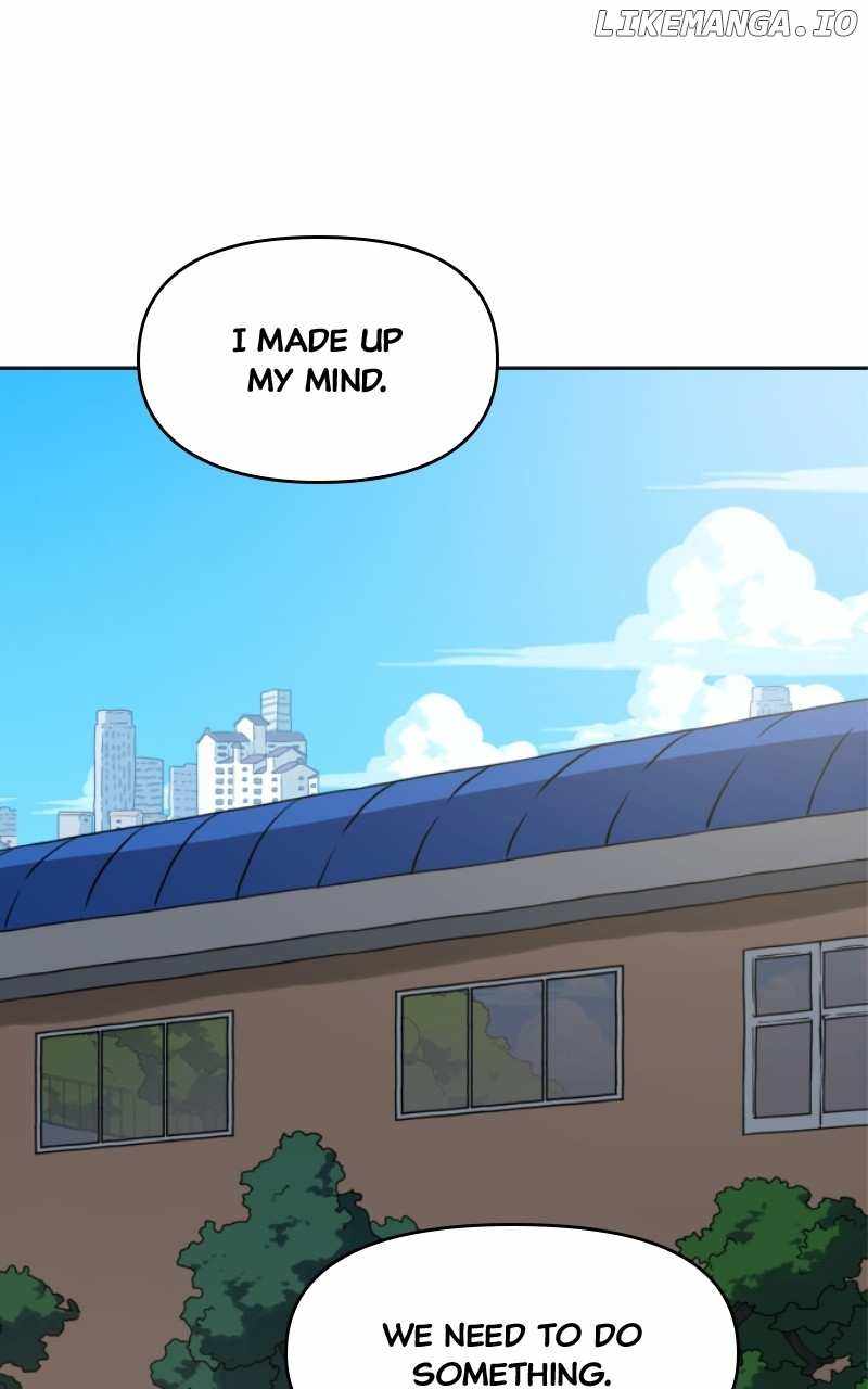 Magical School Meal - chapter-60 - Page 1