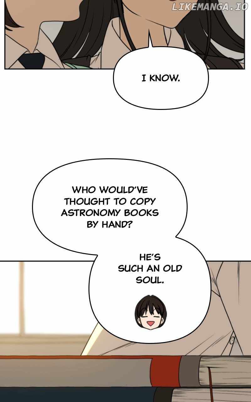 Magical School Meal - chapter-60 - Page 100