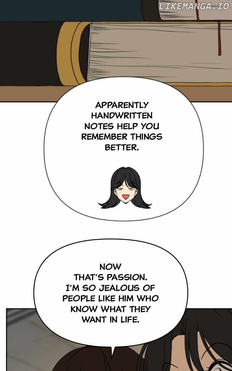 Magical School Meal - chapter-60 - Page 101
