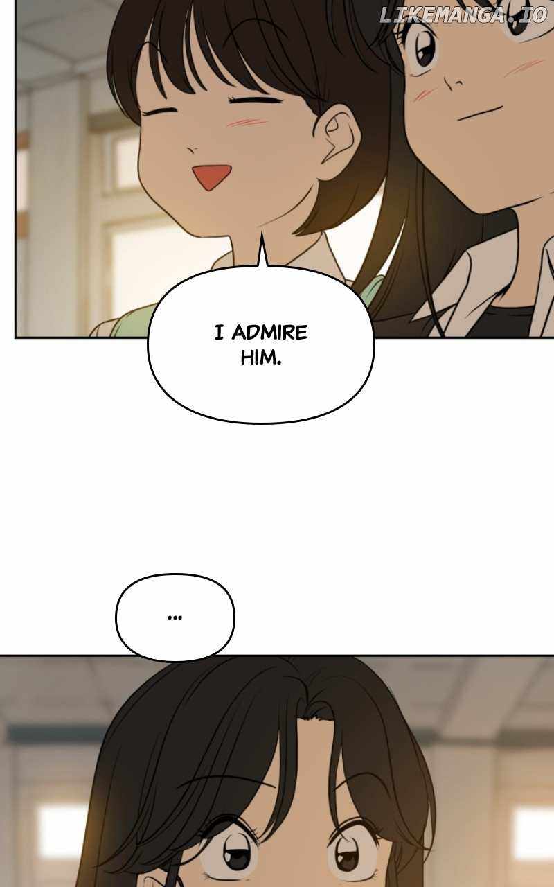 Magical School Meal - chapter-60 - Page 102