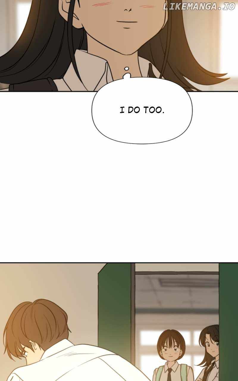 Magical School Meal - chapter-60 - Page 103