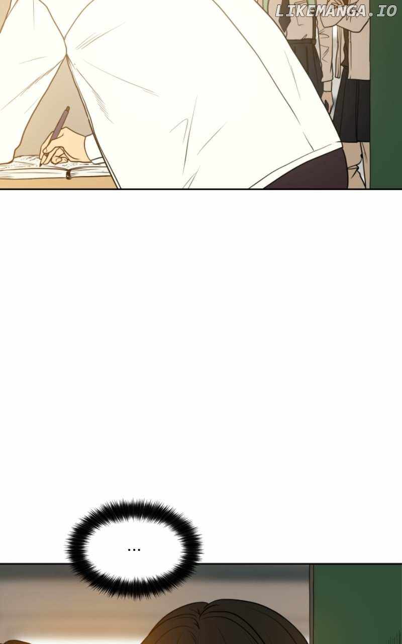 Magical School Meal - chapter-60 - Page 104