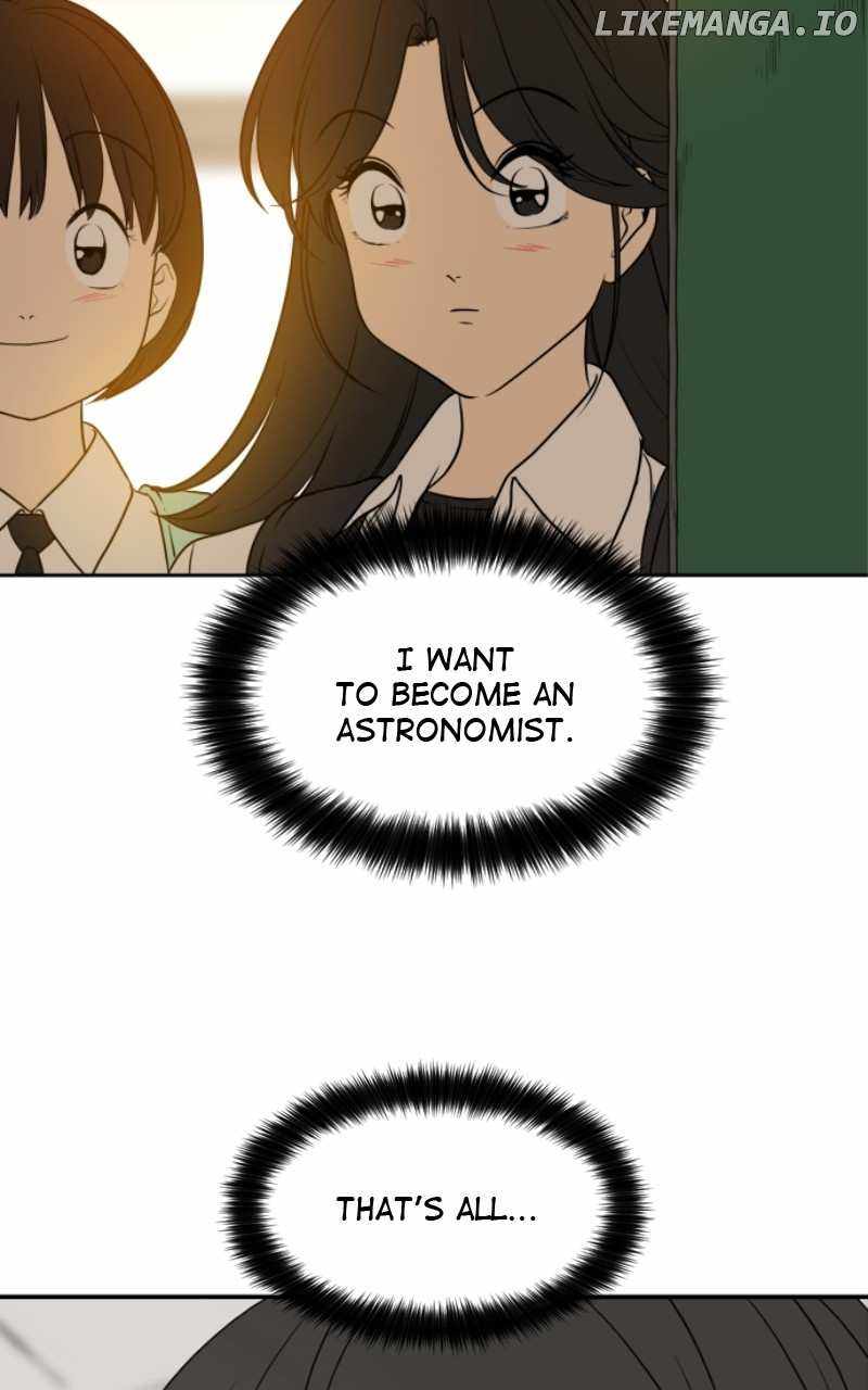 Magical School Meal - chapter-60 - Page 105