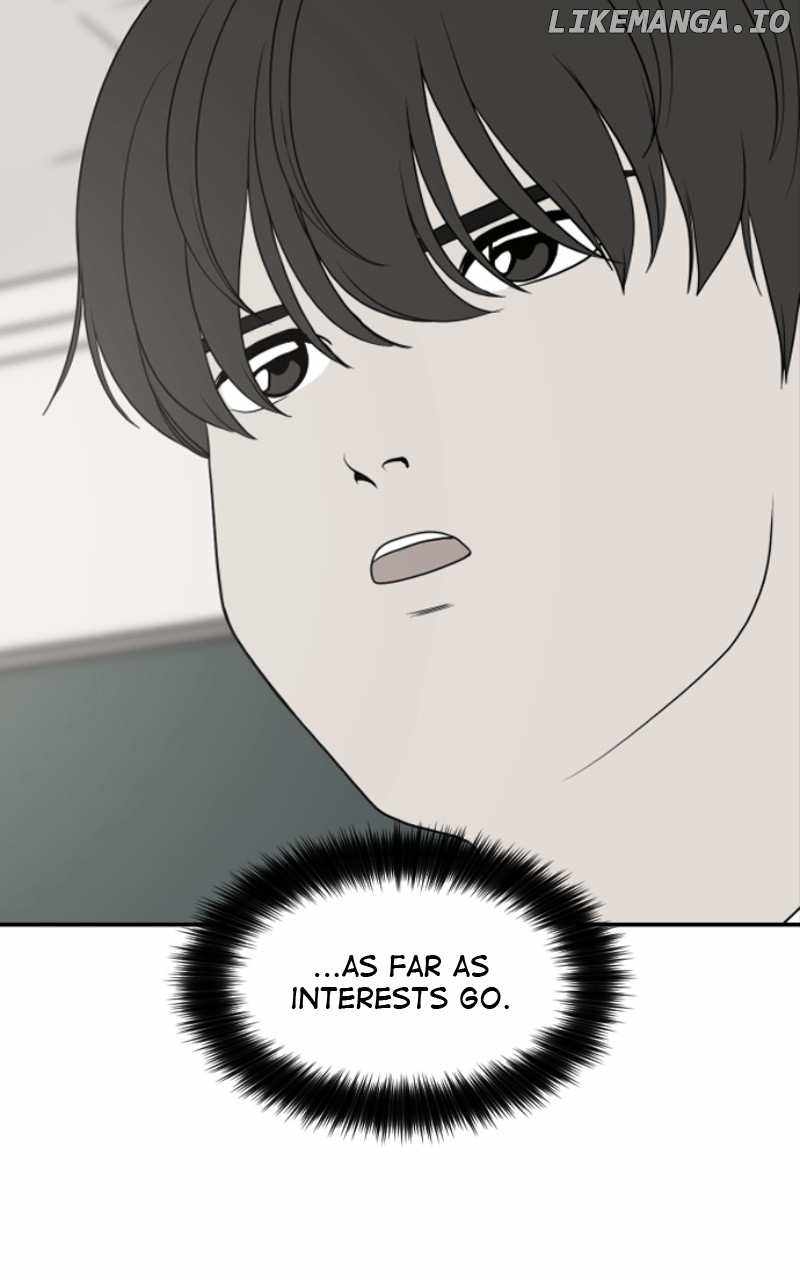 Magical School Meal - chapter-60 - Page 106