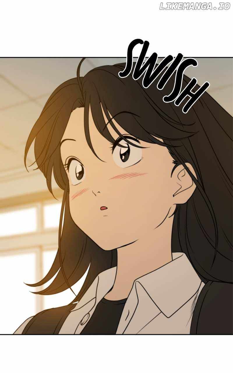 Magical School Meal - chapter-60 - Page 112