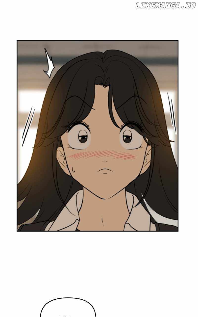 Magical School Meal - chapter-60 - Page 114