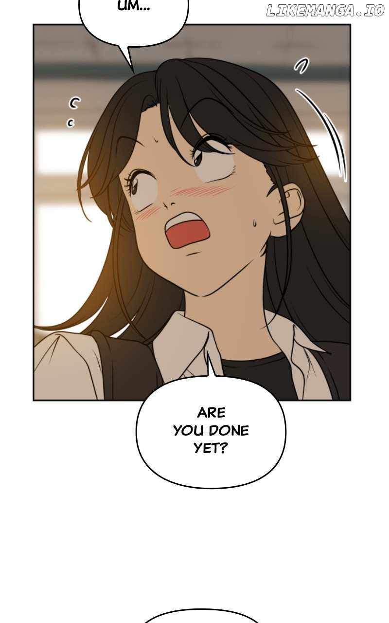 Magical School Meal - chapter-60 - Page 115