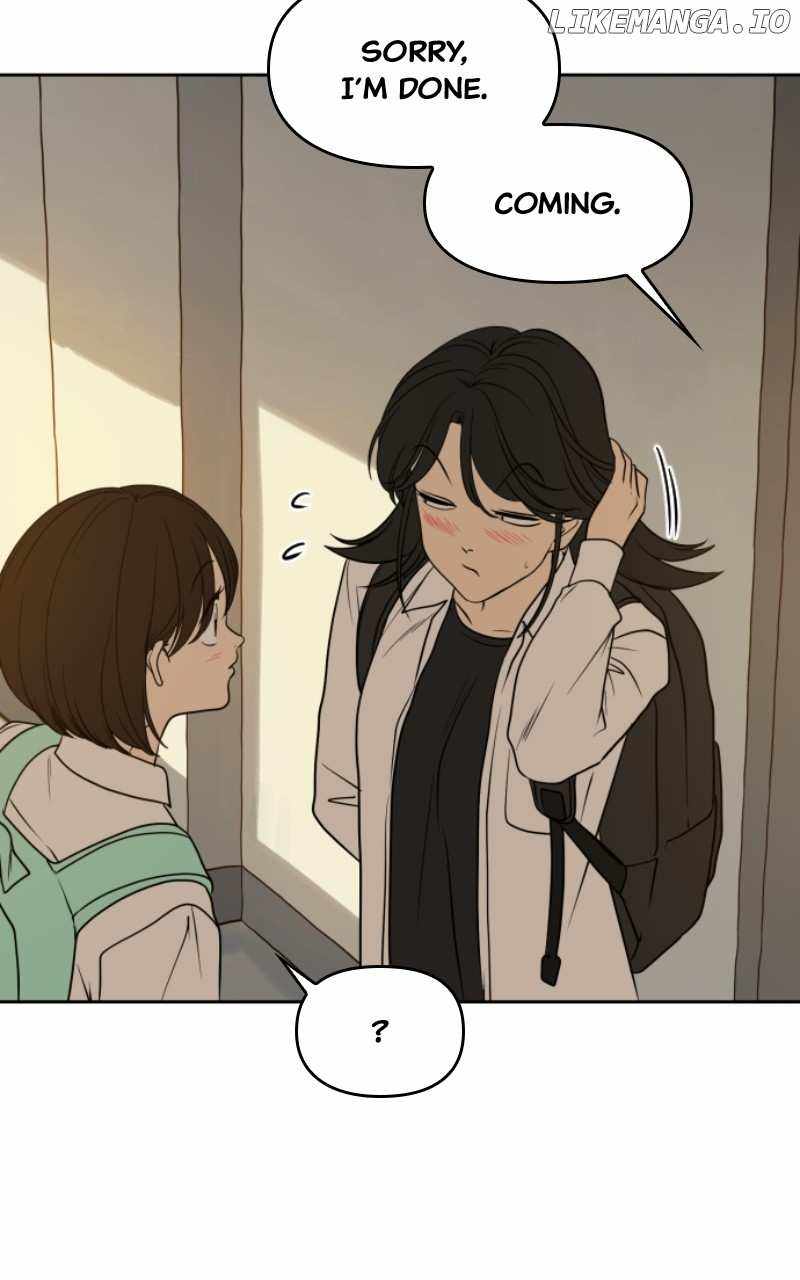 Magical School Meal - chapter-60 - Page 116