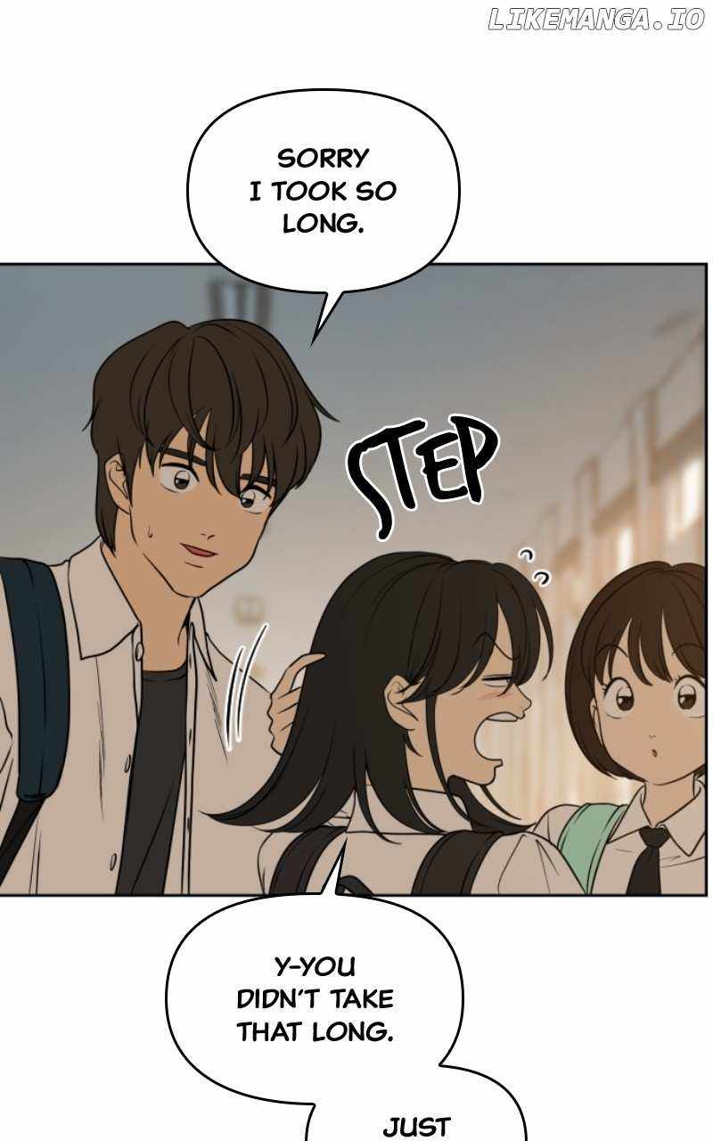Magical School Meal - chapter-60 - Page 117