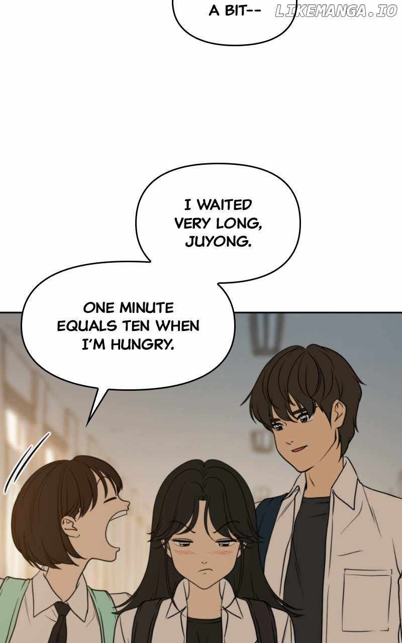Magical School Meal - chapter-60 - Page 118