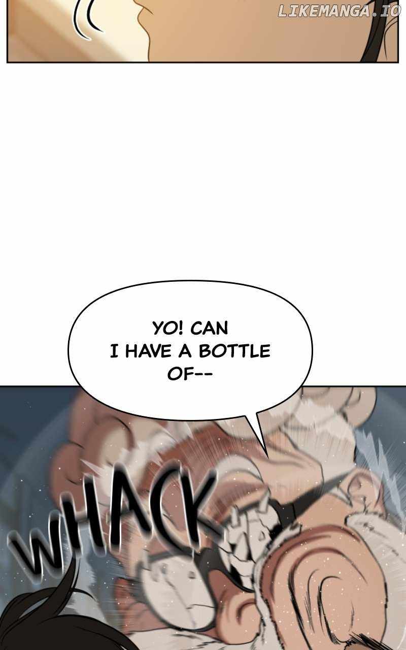 Magical School Meal - chapter-60 - Page 123