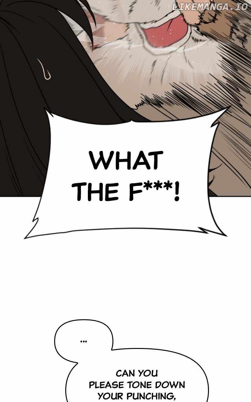Magical School Meal - chapter-60 - Page 124